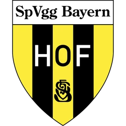 Bayern Hof