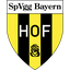 Bayern Hof