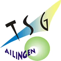 TSG Ailingen