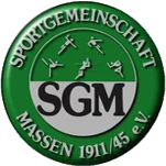 SG Massen
