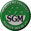 SG Massen SG Massen