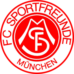 Sportfreunde München