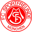Sportfreunde München