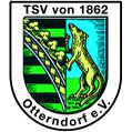 TSV Otterndorf