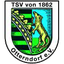TSV Otterndorf TSV Otterndorf