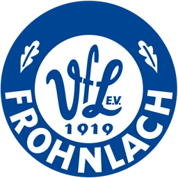 VfL Frohnlach