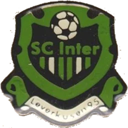 SC Inter Leverkusen