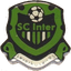 SC Inter Leverkusen