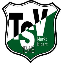 TSV Markt Bibart