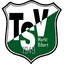 TSV Markt Bibart