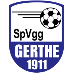 SpVgg Gerthe