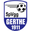 SpVgg Gerthe