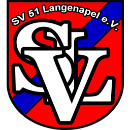 SV Langenapel