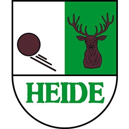 Heide Jävenitz