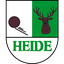 Heide Jävenitz