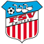 FSV Zwickau