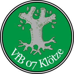 VfB Klötze