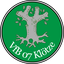 VfB Klötze