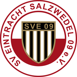 Eintracht Salzwedel II