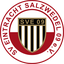 Eintracht Salzwedel II