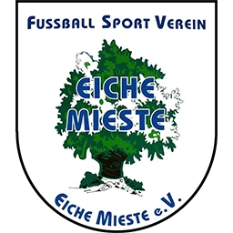 FSV Eiche Mieste