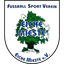 FSV Eiche Mieste