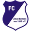 FC Jübar/Bornsen