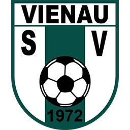Eintracht Vienau