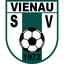 Eintracht Vienau