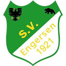 SG Engersen
