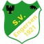 SG Engersen