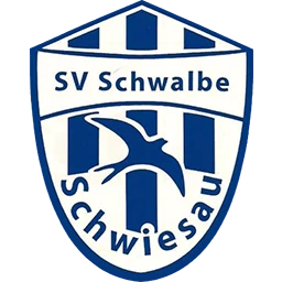 Schwalbe Schwiesau