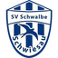 Schwalbe Schwiesau