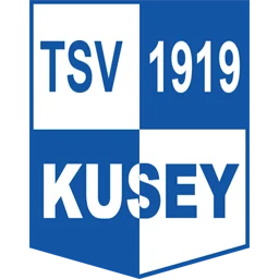 TSV Kusey