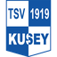 TSV Kusey