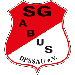 SG Abus Dessau