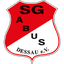 SG Abus Dessau