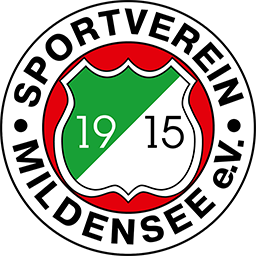 SV Mildensee