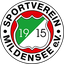 SV Mildensee