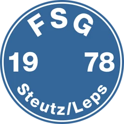 FSG Steutz/Leps