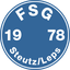FSG Steutz/Leps