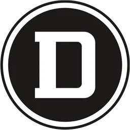 SV Dessau II
