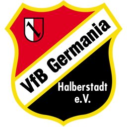 Germania Halberstadt