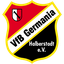 Germania Halberstadt
