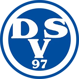 Dessauer SV