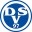 Dessauer SV