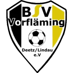 BSV Vorfläming Deetz/Lindau