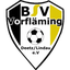 BSV Vorfläming Deetz/Lindau