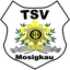 TSV Mosigkau II