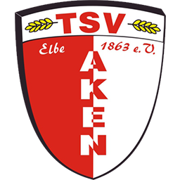 TSV Elbe Aken